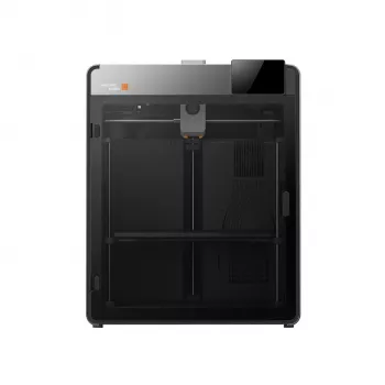 ANYCUBIC S1 MAX COMBO 3-ass viedtālruņa stabilizators ar magnētiskām pildījuma gaismām