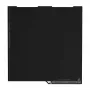 Anycubic Smooth Build Plate for Kobra 3/Combo/V2/V2 Combo