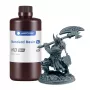 Anycubic Standard V2 1kg sveķi HD pelēki