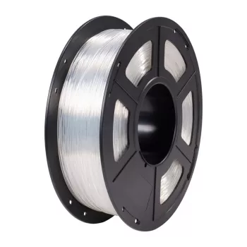 Anycubic TPU Filaments (Caurspīdīgs) 1 kg