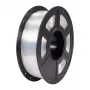 Anycubic TPU Filaments (Caurspīdīgs) 1 kg