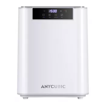Anycubic Wash & Cure 3 Max 3D Printing Washing and Curing System