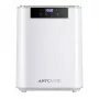 Anycubic Wash & Cure 3 Max 3D Printing Washing and Curing System