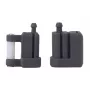 ANYCUBIC Wiper Nozzle for Kobra S1/S1 Combo - Replacement Hotend Cleaning Part