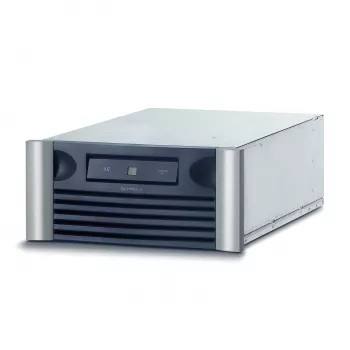 APC pagarinātas darbības statīvā montējams 3000VA tiešsaistes UPS