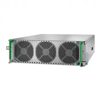 APC GVPM20KD barošanas modulis 20 kW, 208/400/480V, Symmetra PX sērijai
