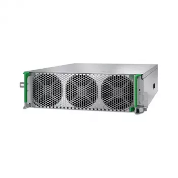 APC GVPM20KD barošanas modulis 20 kW, 208/400/480V, Symmetra PX sērijai