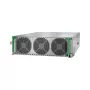 APC GVPM20KD barošanas modulis 20 kW, 208/400/480V, Symmetra PX sērijai