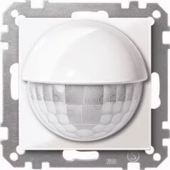 Schneider Electric KNX ARGUS Presence 180 kustības detektors 630419
