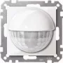 APC Schneider Electric KNX ARGUS Presence 180 kustības sensors 630419