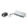 APC Smart-UPS Hardwire Kit SRT012 - 208/240V 30A 3 vadu UPS pieslēguma komplekts