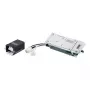 APC Smart-UPS Hardwire Kit SRT012 - 208/240V 30A 3 vadu UPS pieslēguma komplekts