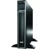 APC Smart-UPS SMX1000I 1000 VA 800 Watts Line Interactive UPS