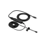 Apogee ClipMic Digital II - USB Lavalier Mikrofons