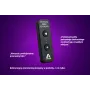 Apogee GROOVE Anniversary DAC and Headphone Amplifier
