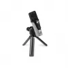 Apogee MIC PLUS - USB mikrofons