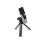 Apogee MIC PLUS - USB mikrofons