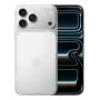 Apple iPhone 17 Pro Max 512GB Sudraba