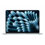 Apple MacBook Air 13 inch Apple M5 10C CPU, 10C GPU/24GB/1TB SSD/Sky Blue/SWE