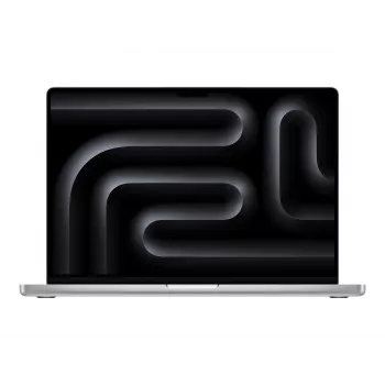 Apple MacBook Pro 16,2 inch M5 Pro (18/20) 48GB 1TB SSD Silver