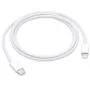 Apple MX0K2ZM/A iPhone USB-C to Lightning Data Cable 1m White (Bulk)
