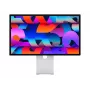 Apple Studio Display 27 collu 5K Retina monitors, standarta stikls, sudraba, slīpuma regulēšanas statīvs