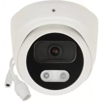 Apti IP kamera 3 MP 2.8 mm