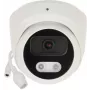 Apti IP kamera 3 MP 2.8 mm
