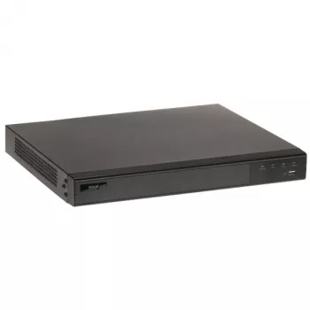 APTI-N3212AI-16P-I4 32-Kanālu 16-PoE IP NVR ar AI