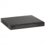 APTI-N3212AI-16P-I4 32-Kanālu 16-PoE IP NVR ar AI