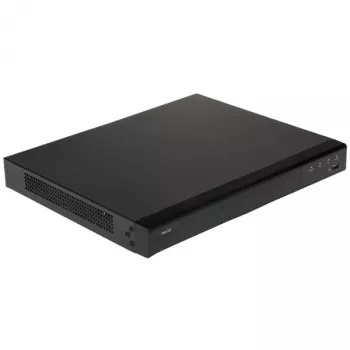 APTI-N3212AI-I4 32 kanālu 4K AI tīkla video reģistrators