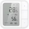 Aqara Klimata Sensors W100