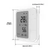 Aqara Klimata Sensors W100
