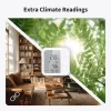 Aqara Klimata Sensors W100