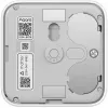 Aqara Klimata Sensors W100
