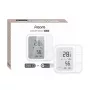 Aqara Klimata Sensors W100