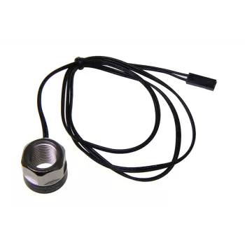 Aqua Computer G1/4 Temperatūras Sensors