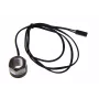 Aqua Computer G1/4 Temperatūras Sensors