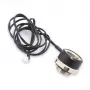 Aqua Computer Temperature Sensor Internal/External Thread G1/4 for VISION