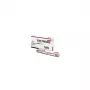 Arcostar 304L 3.2mm 4.2kg Stainless Steel Welding Electrode E308L-16