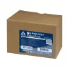 ARCTIC P8 PWM PST 80 mm ventilators 5 gab. - melns/balts