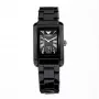 Armani AR1407 Sieviešu Keramikas Pulkstenis 31mm Balts