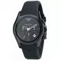 ARMANI AR1430 Vīriešu Keramikas Hronogrāfs Pulkstenis 42mm
