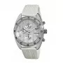 ARMANI AR5929 Vīriešu hronogrāfa pulkstenis 43mm Nerūsējošais tērauds