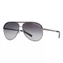 ARMANI EXCHANGE AX2002-60992V Unisex Saulesbrilles