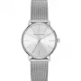 Armani Exchange sieviešu AX5535 nerūsējošā tērauda kvarca pulkstenis 36 mm