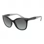 ARMANI EXCHANGE Sieviešu saulesbrilles AX4094S81588G Havana 54/19/140 mm