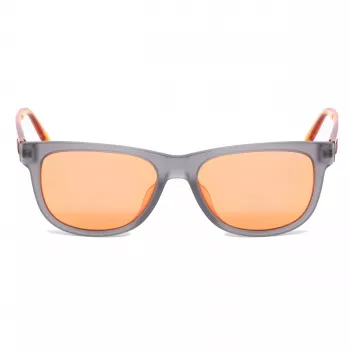 Armani Exchange Sieviešu Saulesbrilles X4103SF8328F6 Havana Propionate 56mm