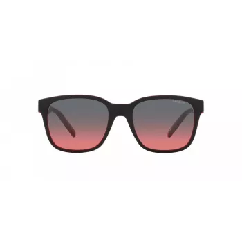 Arnette Women's Sunglasses AN4320-286977 Rectangular Propionate Frame UV400