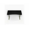 Arozzi Arena Medium ARENA-MEDIUM-FST spēļu galds, 140 × 75,5 cm, Forest Green